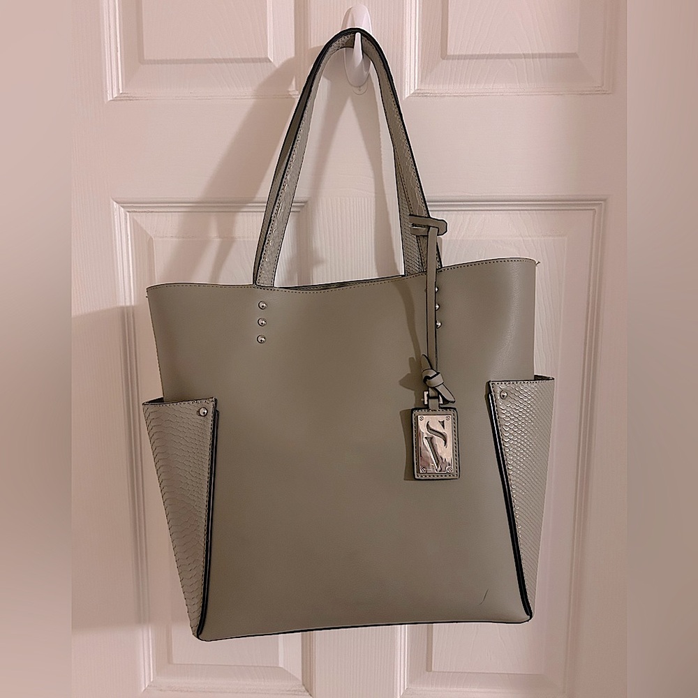 Simply Vera Bag/Wallet